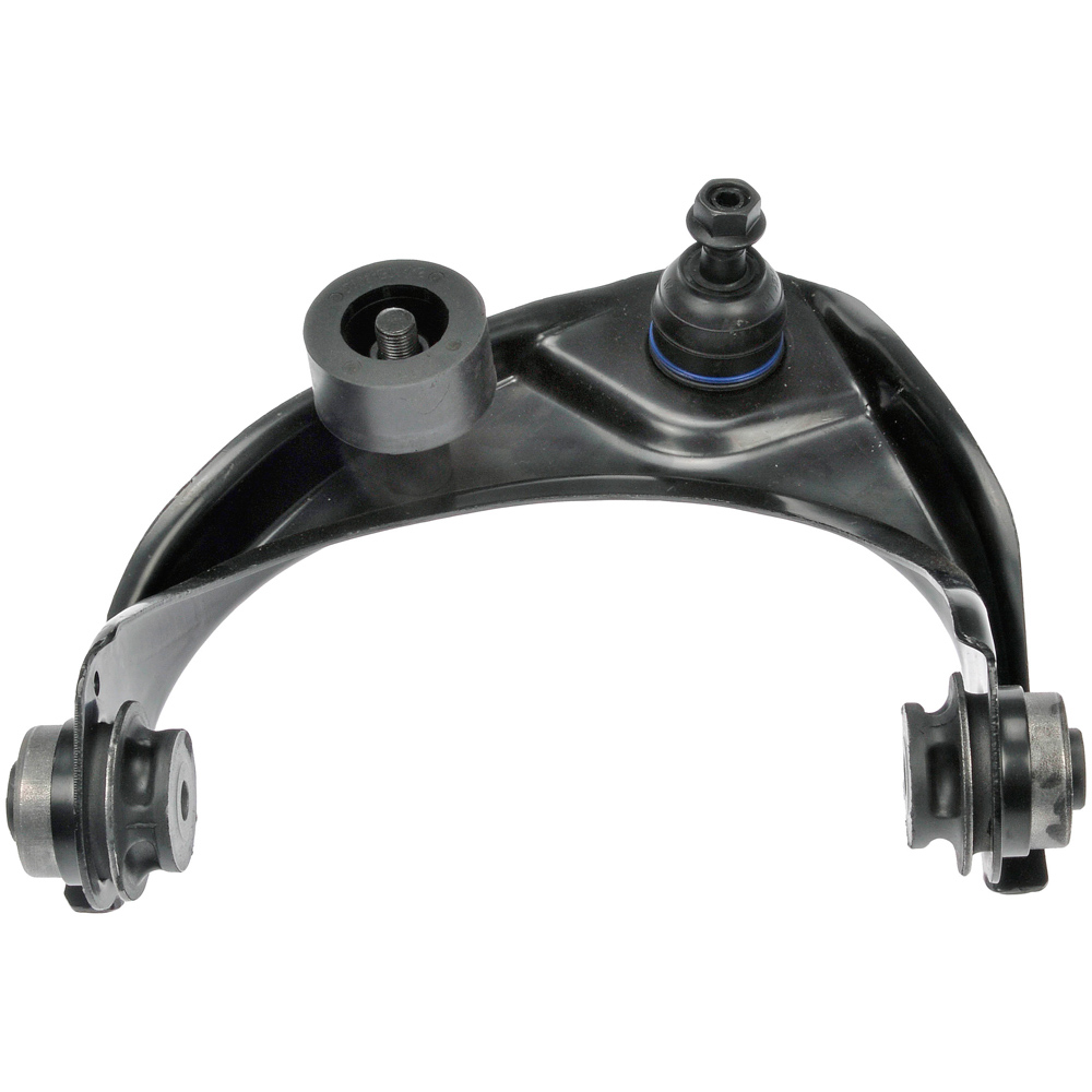 2012 Mazda 6 Control Arm Kit