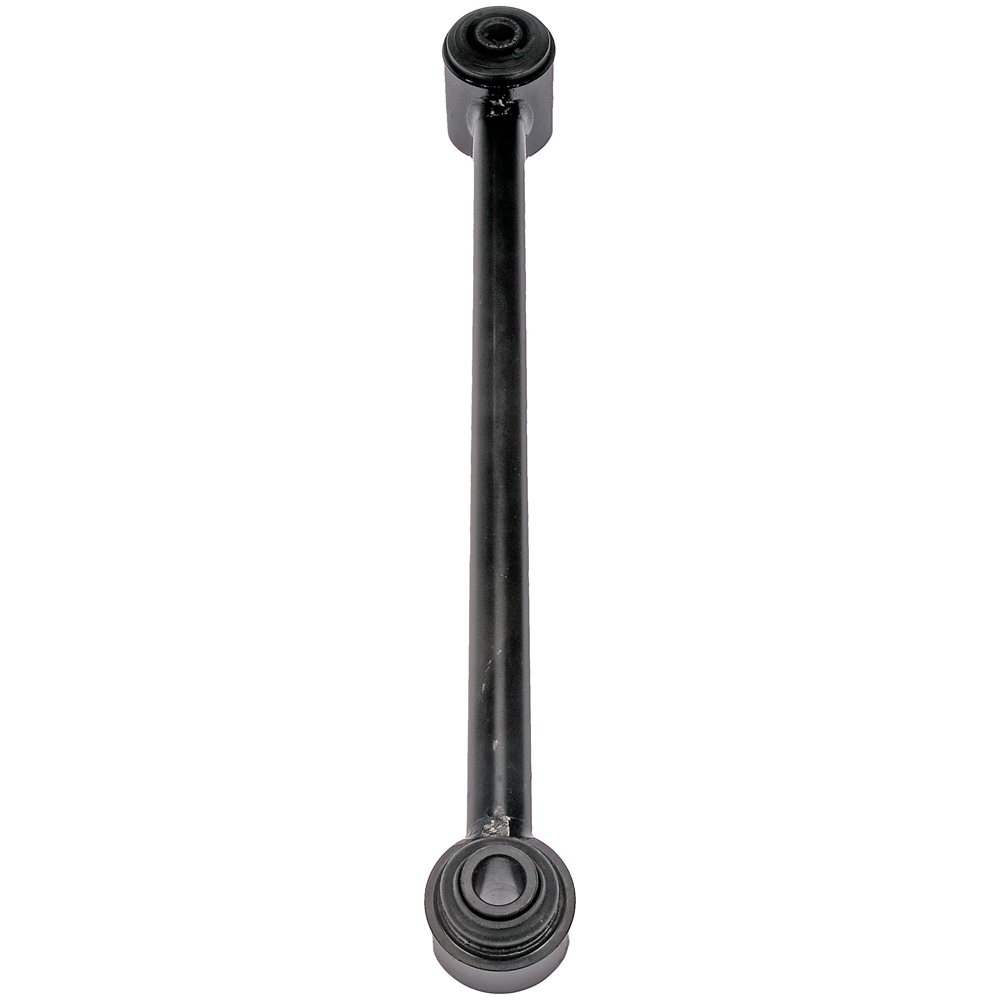 2003 Toyota Highlander Control Arm Kit