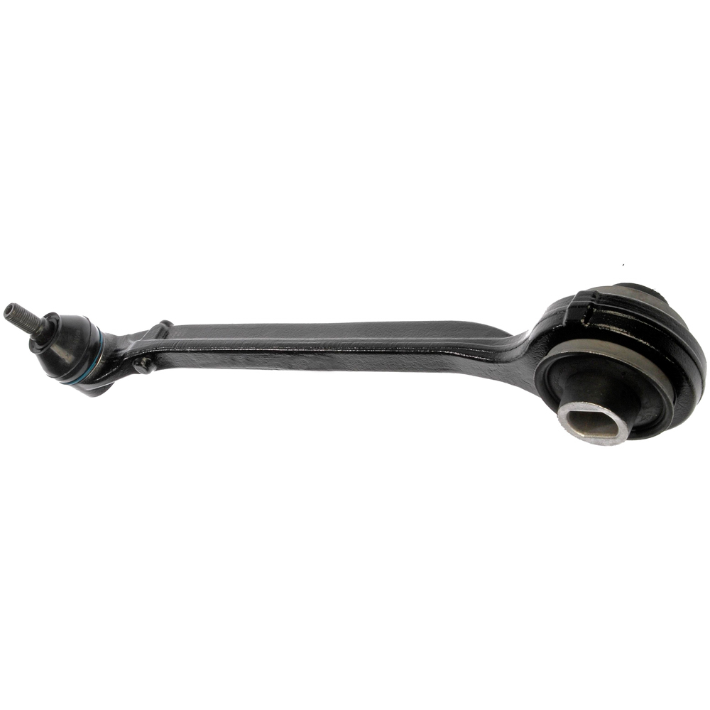 2009 Dodge Challenger Control Arm Kit