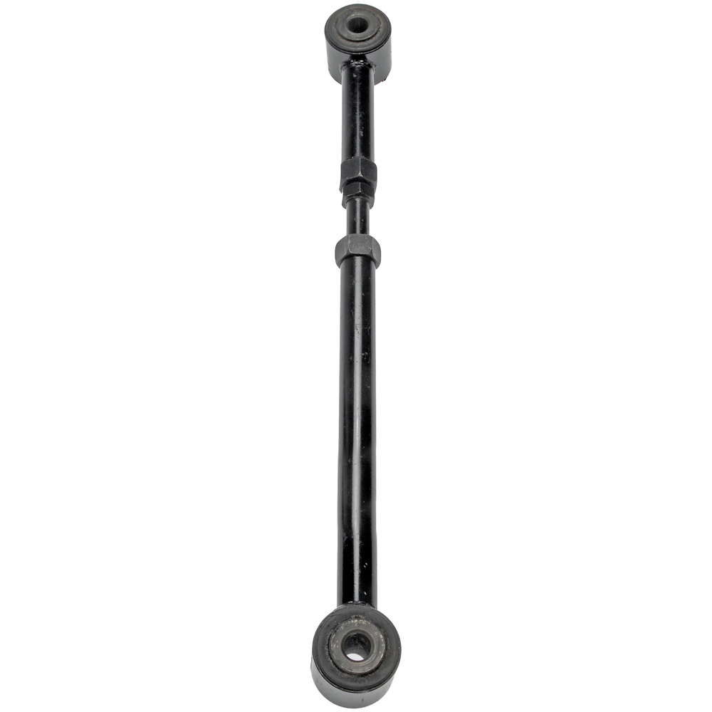 2000 Chrysler Sebring Control Arm Kit