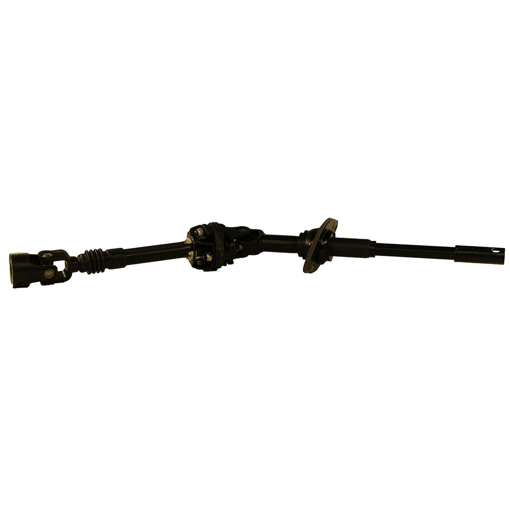 1997 Dodge Dakota Electronic Intermediate Shaft