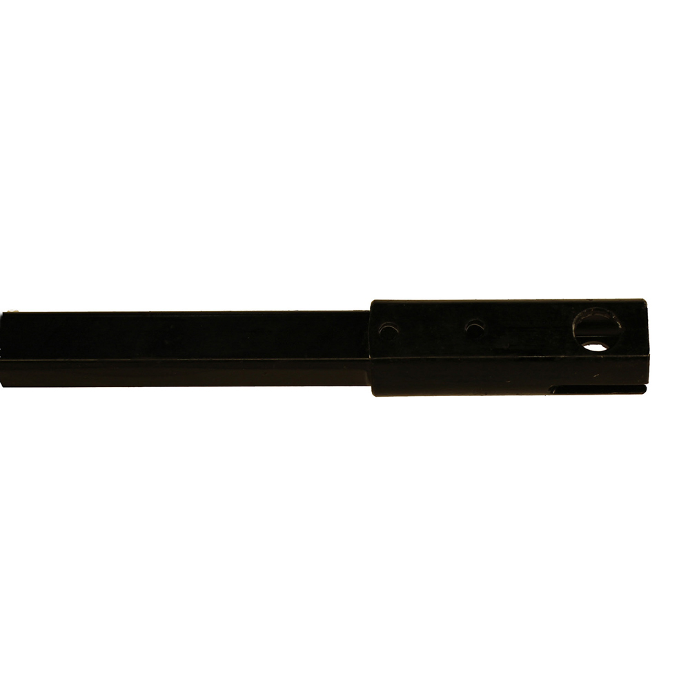 1997 Dodge Dakota Electronic Intermediate Shaft