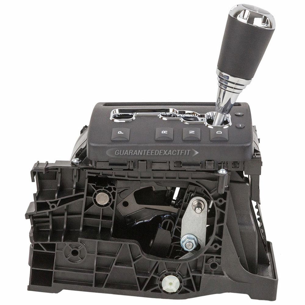 Jeep Extended Warranty >> 2005 Jeep Grand Cherokee Shifter With OEM 52124003AG 51 ... Jeep Extended Warranty >> 2005 Jeep Grand Cherokee Shifter With OEM 52124003AG 51 ...