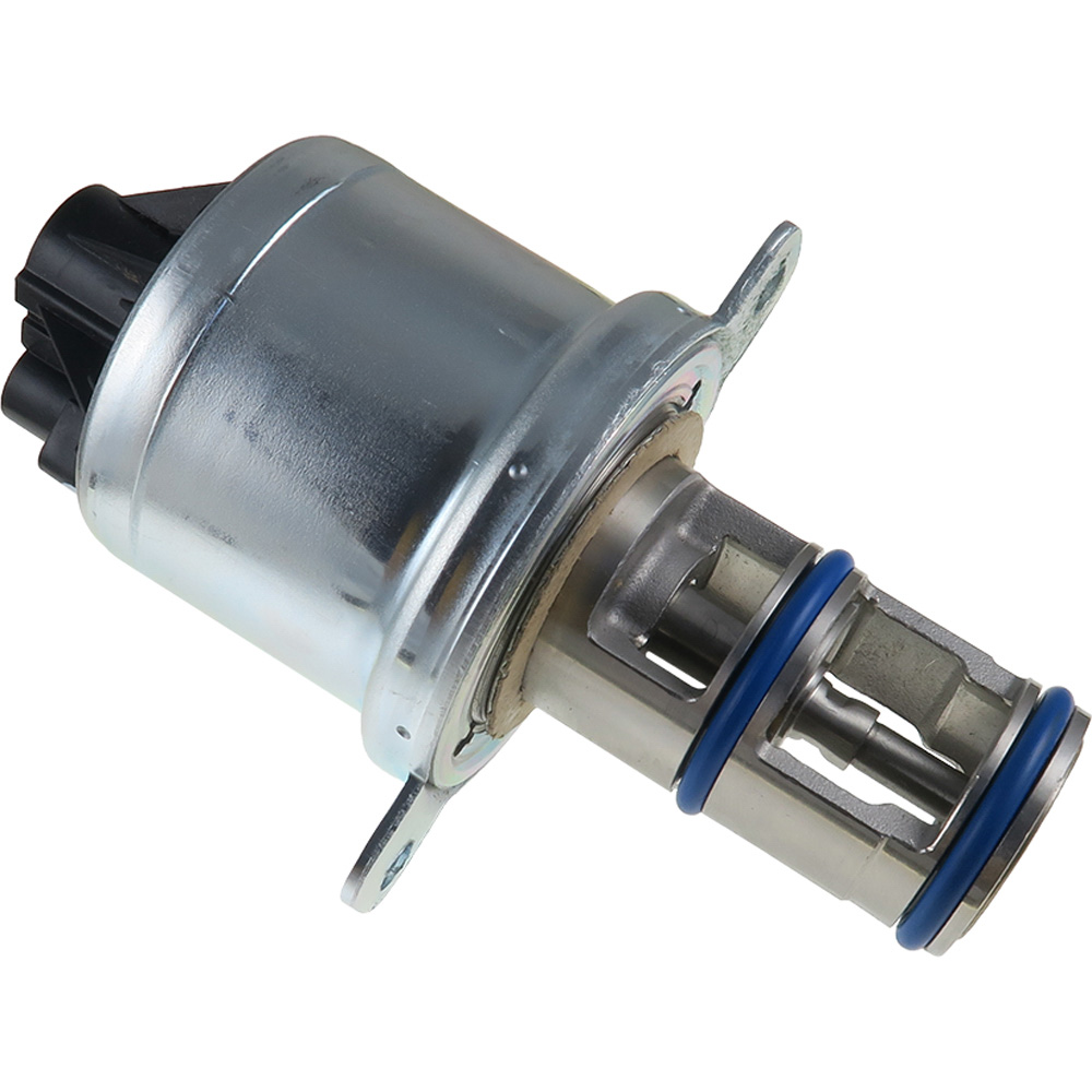 2003 International 4300 egr valve 