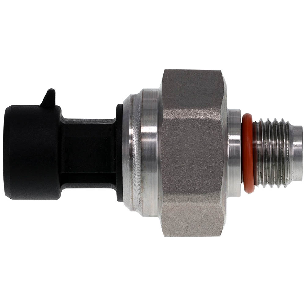 2000 Ford Excursion Diesel Injection Control Pressure Sensor
