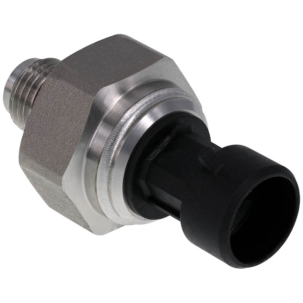 2000 Ford Excursion Diesel Injection Control Pressure Sensor