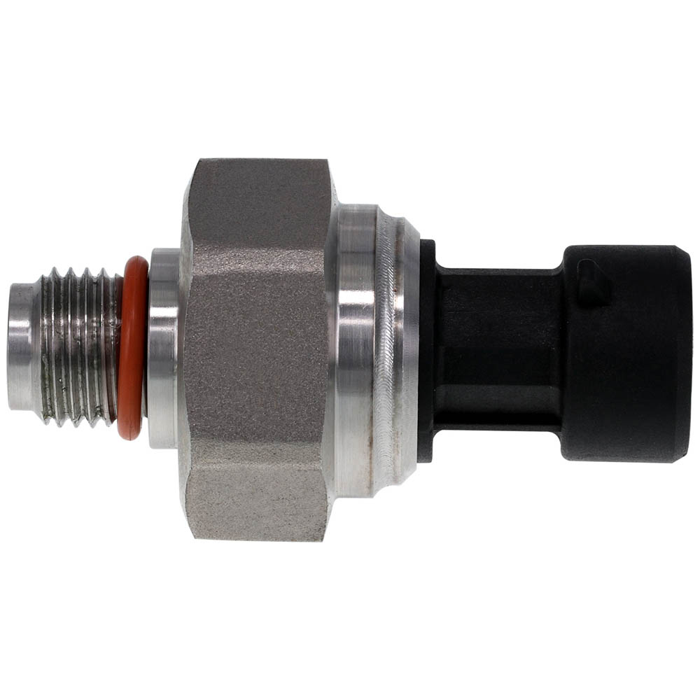 2000 Ford Excursion Diesel Injection Control Pressure Sensor