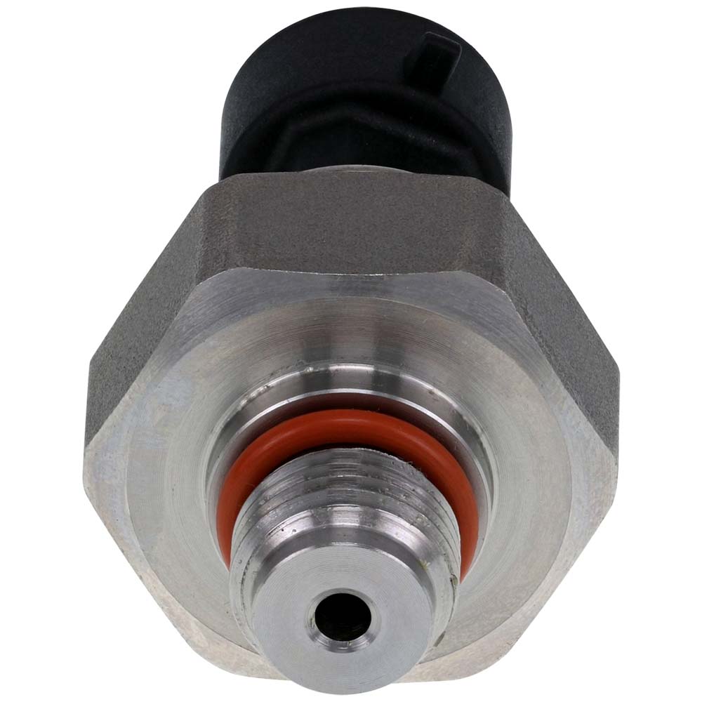 2000 Ford Excursion Diesel Injection Control Pressure Sensor