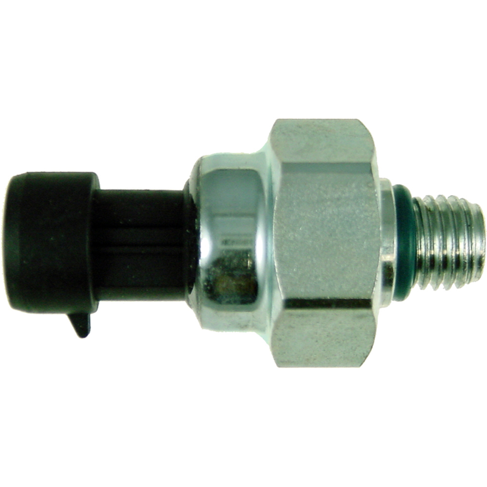 2004 Ford Excursion Fuel Injection Pressure Sensor