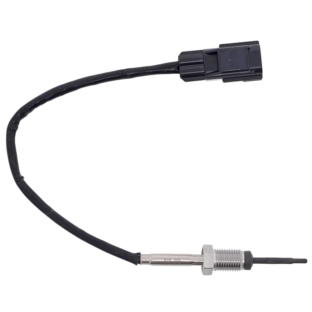 2010 International 4400LP EGR Cooler Temperature Sensor