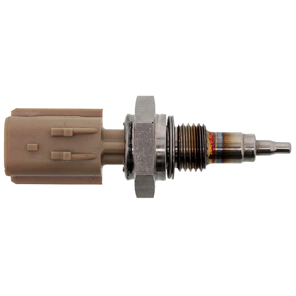 2012 International TerraStar EGR Cooler Temperature Sensor