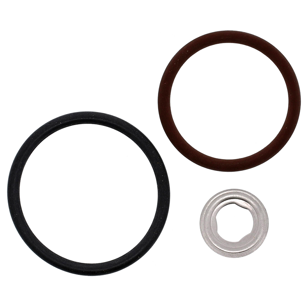 2012 International 7300 Fuel Injector Seal Kit