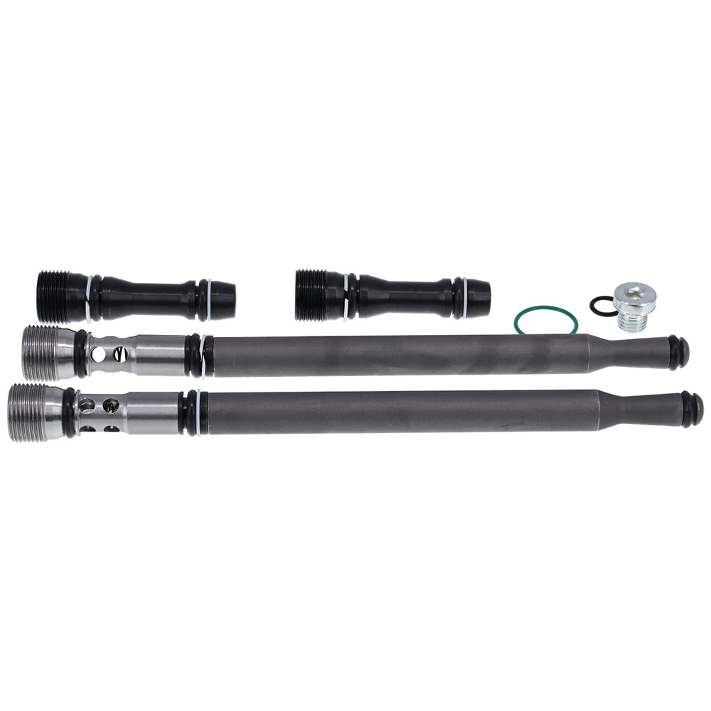 2005 Ford Excursion Engine Oil Stand Pipe and Dummy Plug Kit