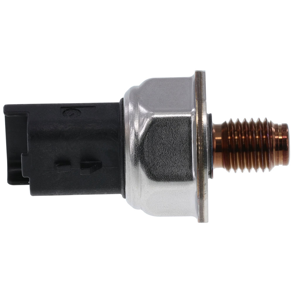 BuyAutoParts 35-50254AN Fuel Pressure Sensor