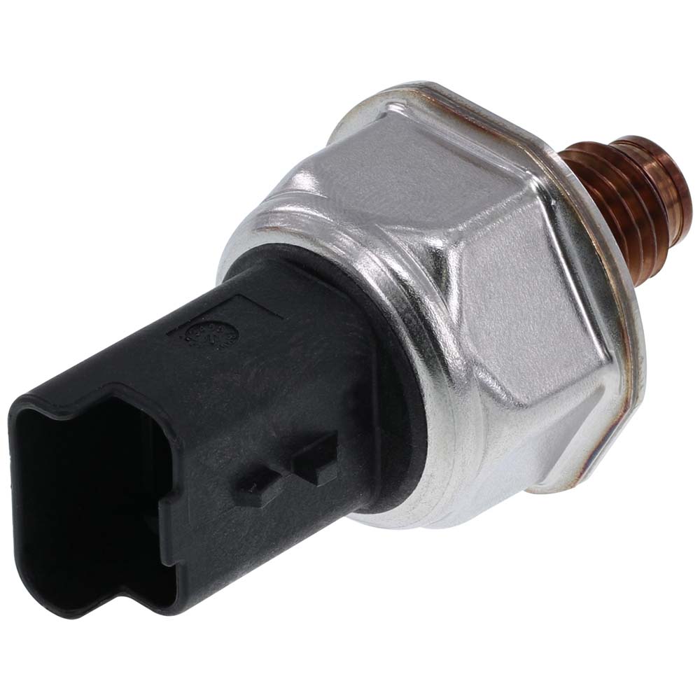 BuyAutoParts 35-50254AN Fuel Pressure Sensor