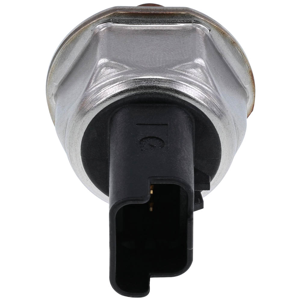 BuyAutoParts 35-50254AN Fuel Pressure Sensor