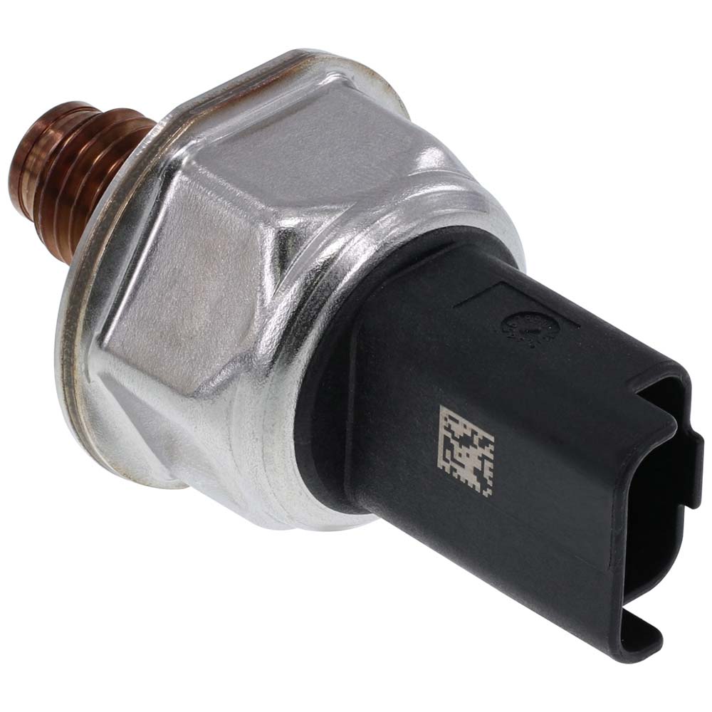 BuyAutoParts 35-50254AN Fuel Pressure Sensor