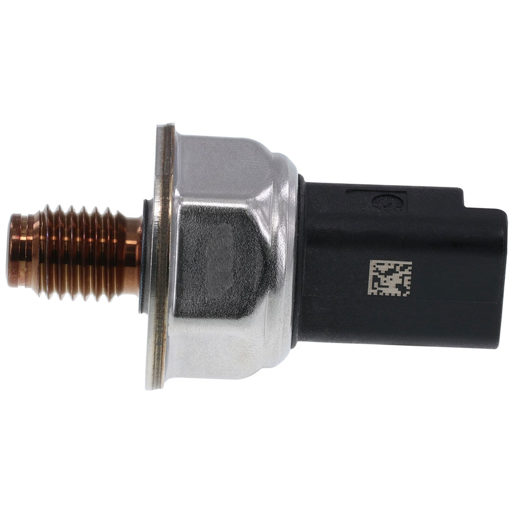 BuyAutoParts 35-50254AN Fuel Pressure Sensor