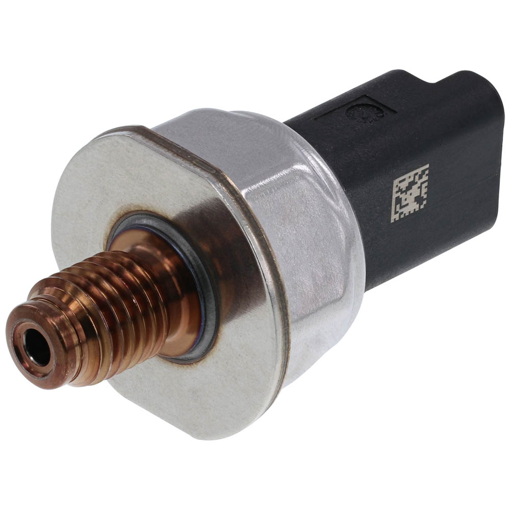 BuyAutoParts 35-50254AN Fuel Pressure Sensor