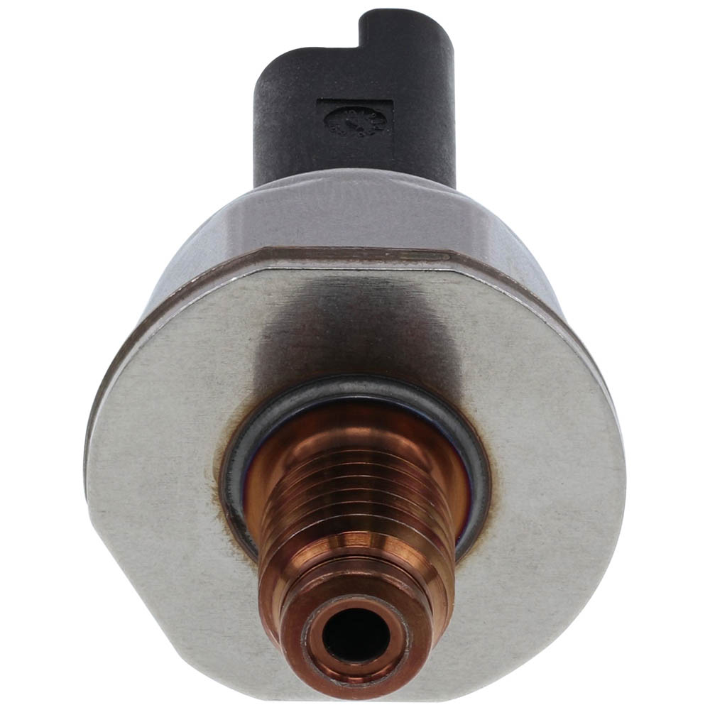BuyAutoParts 35-50254AN Fuel Pressure Sensor