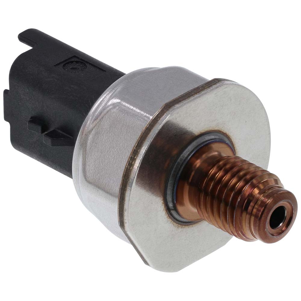 BuyAutoParts 35-50254AN Fuel Pressure Sensor