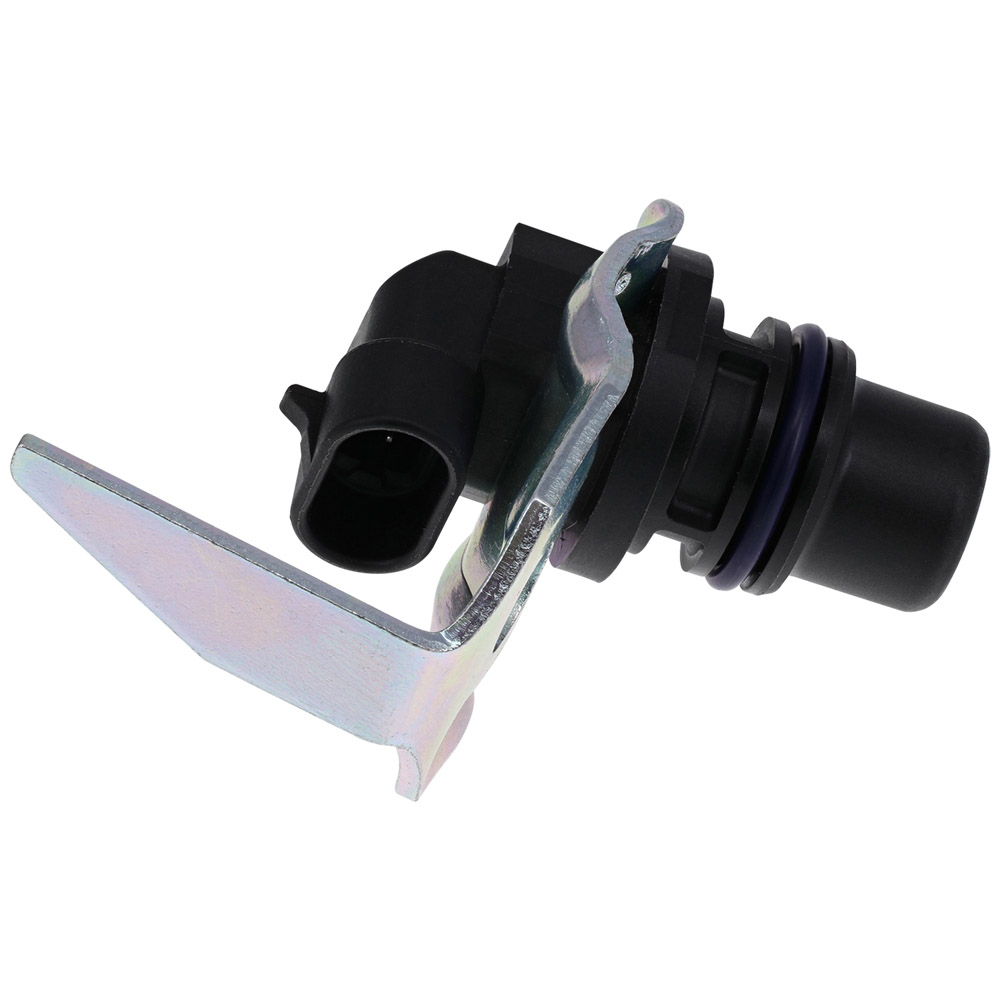 1995 Ford F Super Duty Camshaft Sensor