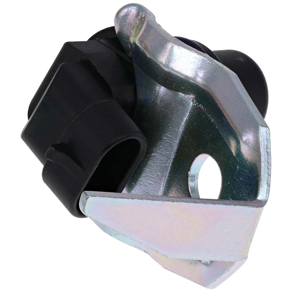 1995 Ford F Super Duty Camshaft Sensor