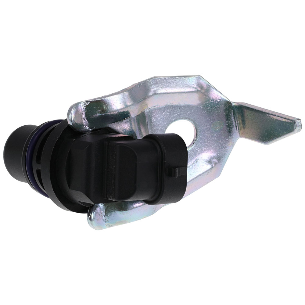 1995 Ford F Super Duty Camshaft Sensor