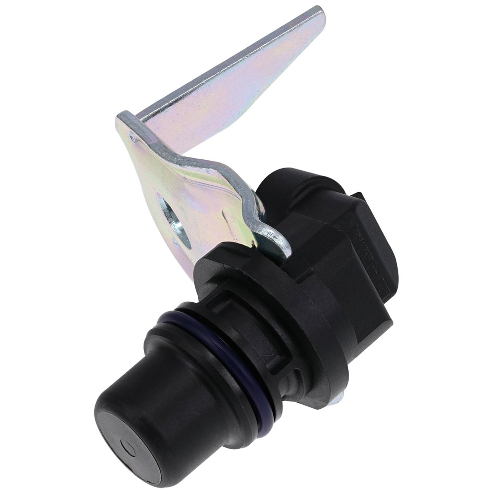 1995 Ford F Super Duty Camshaft Sensor