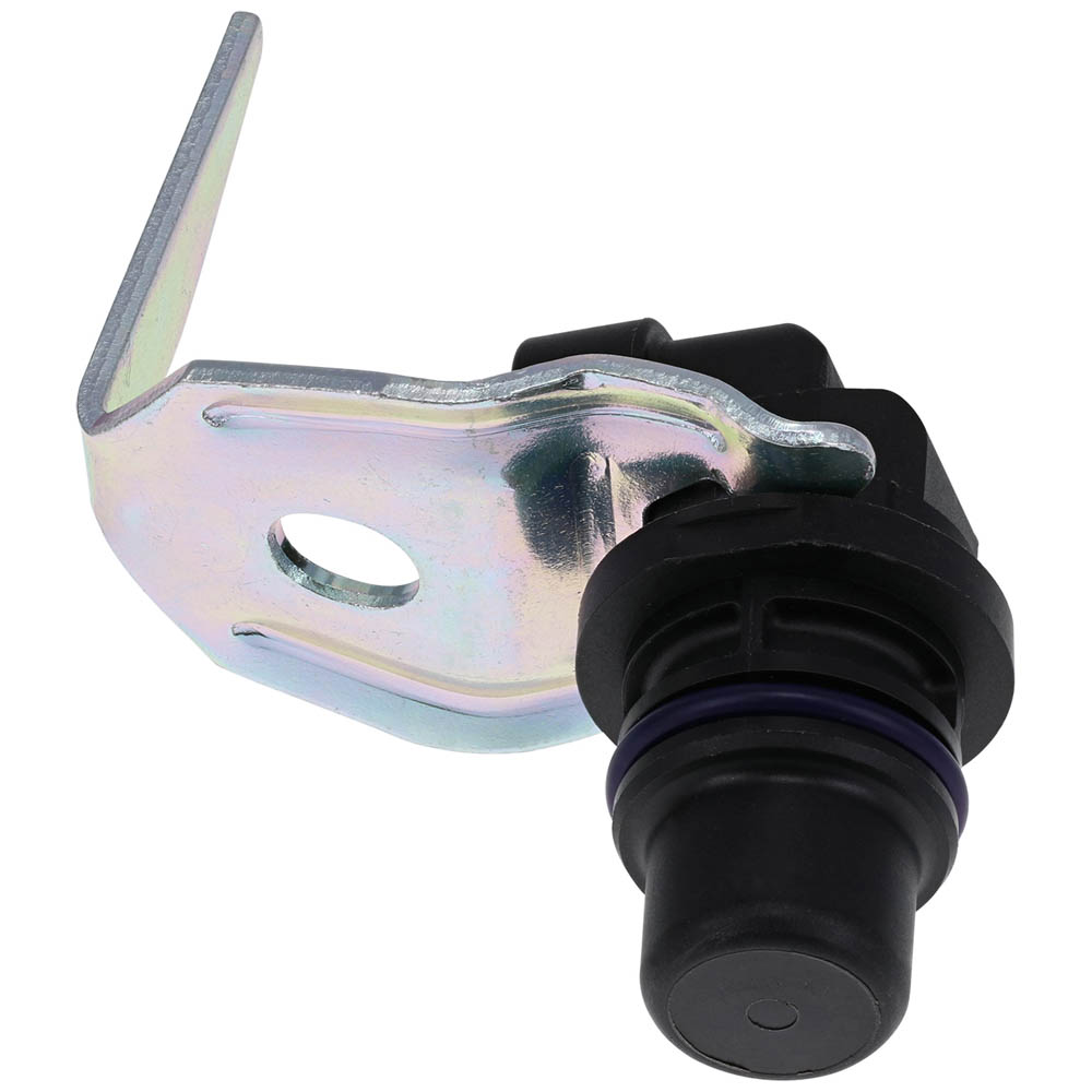 1995 Ford F Super Duty Camshaft Sensor