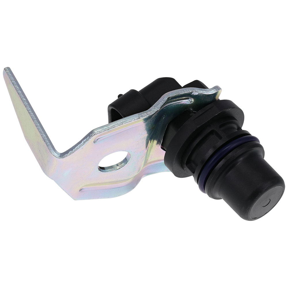 1995 Ford F Super Duty Camshaft Sensor