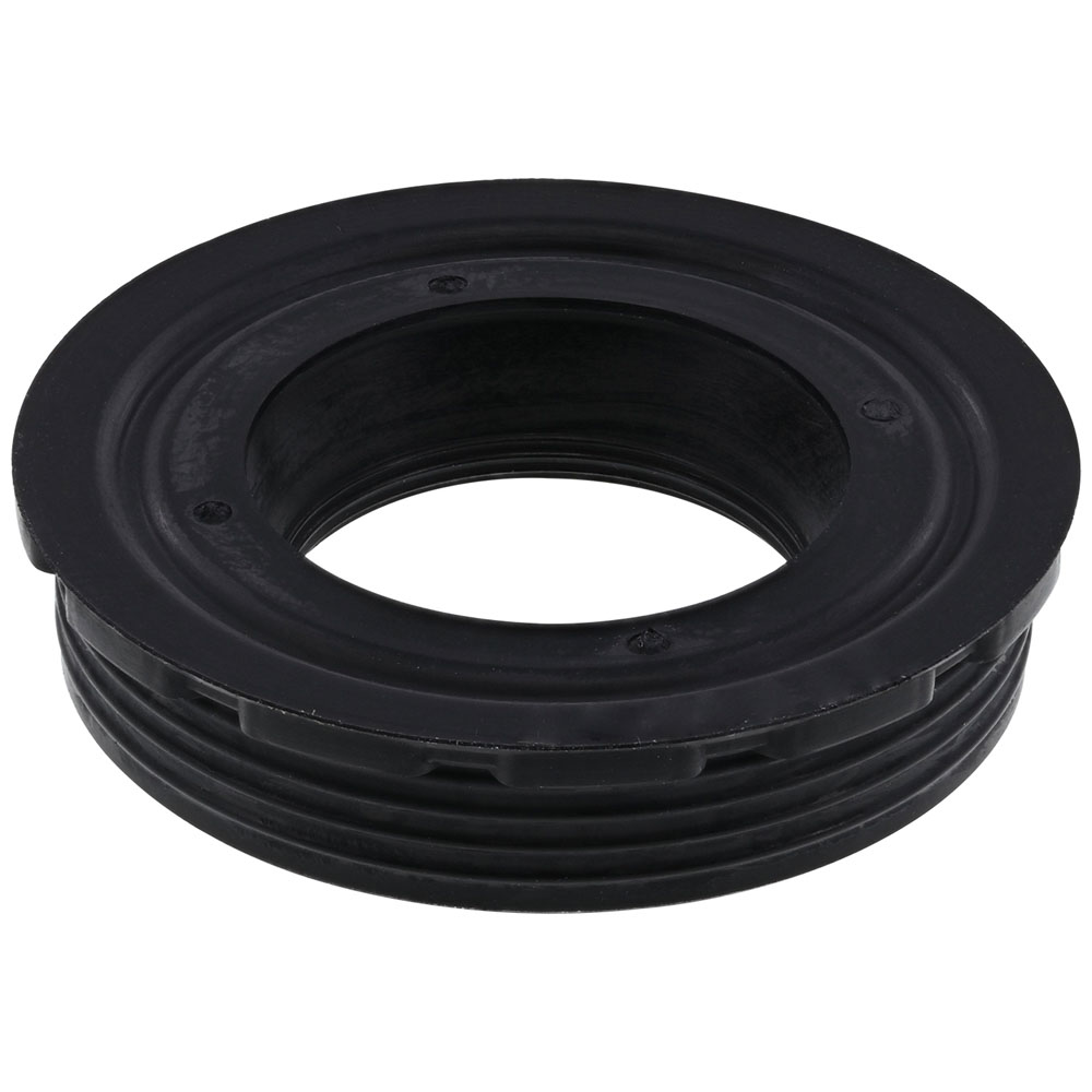 2019 Ford F-650 Fuel Injector Seal