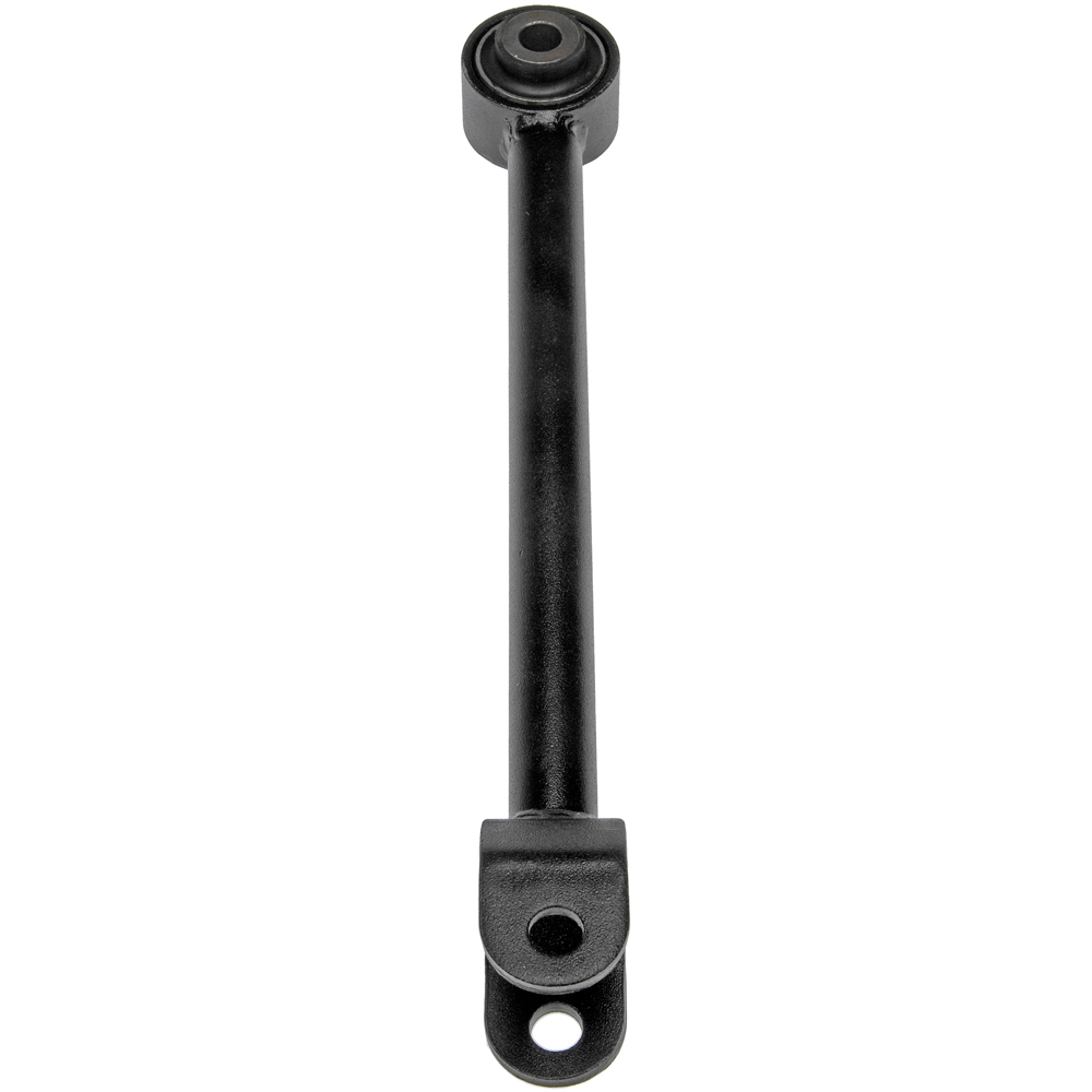 2011 Dodge Avenger Control Arm Kit