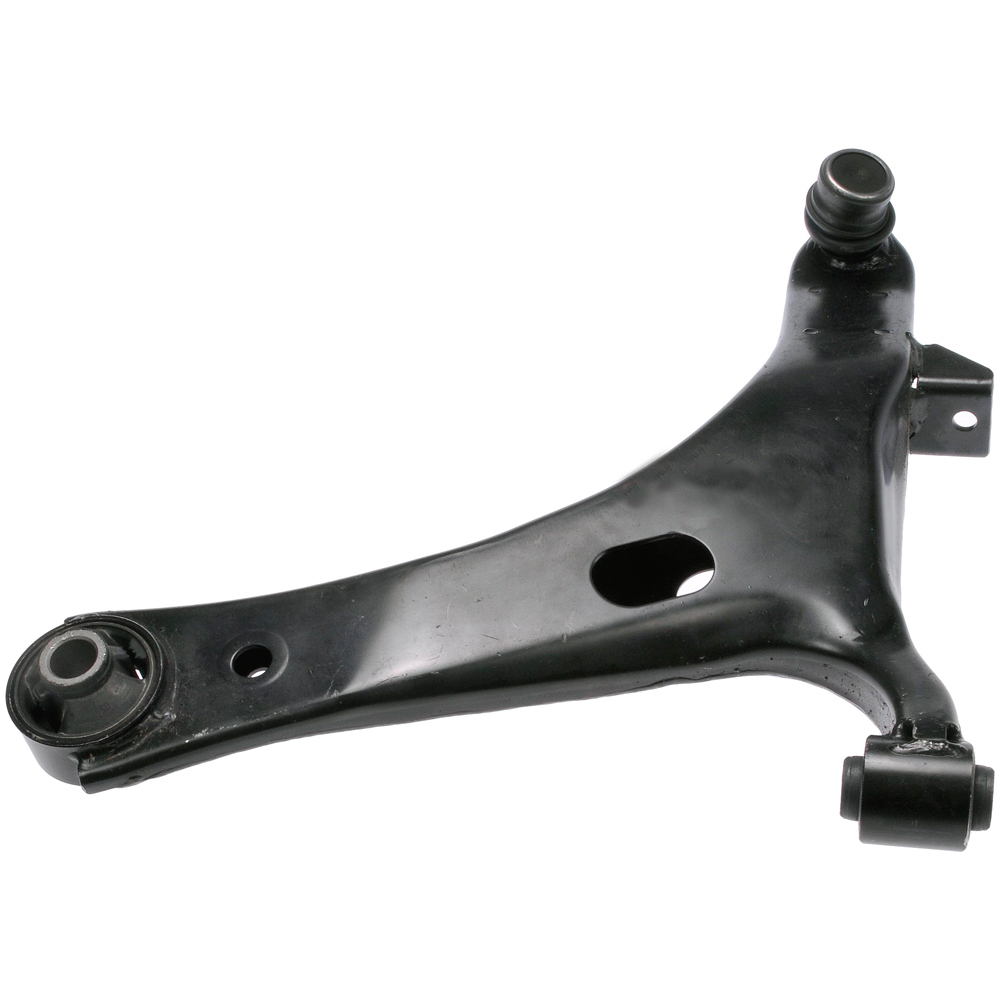 2005 Subaru Outback Control Arm Kit