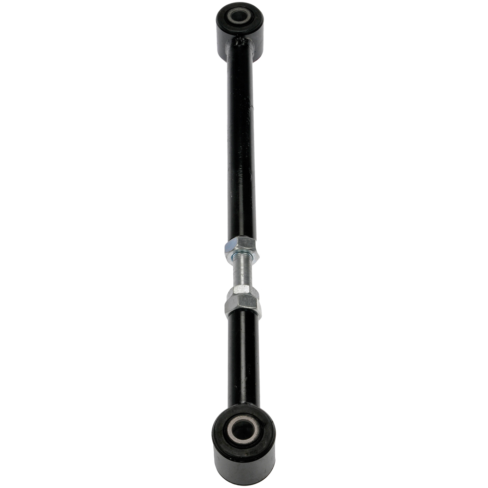 2003 Chrysler Sebring Control Arm Kit