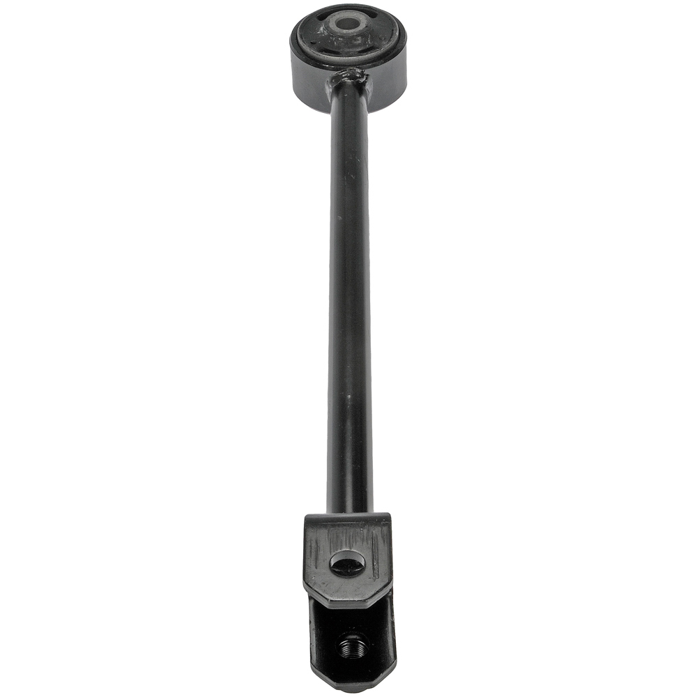 2003 Acura CL Control Arm Kit