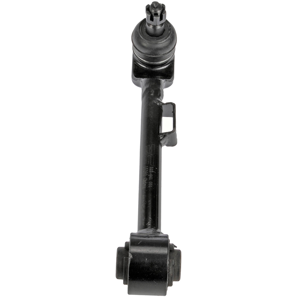 2012 Honda Ridgeline Control Arm Kit
