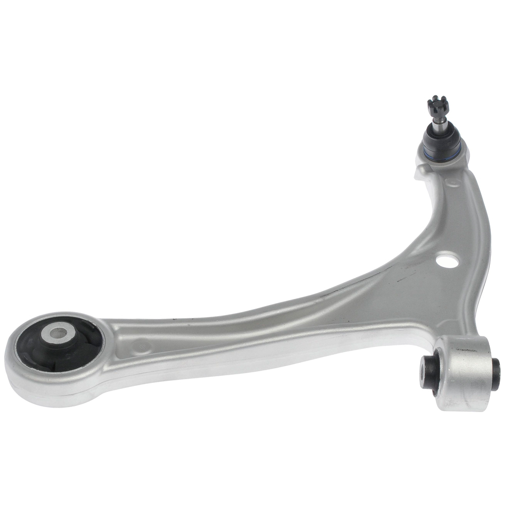 2014 Honda Odyssey Control Arm Kit