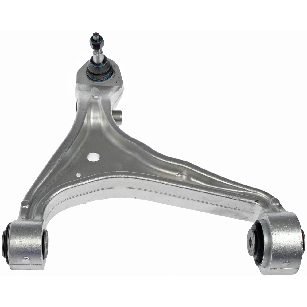 2005 Cadillac STS Control Arm Kit