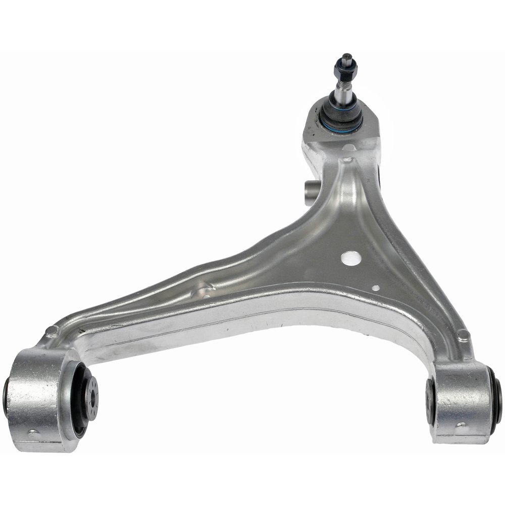 2005 Cadillac STS Control Arm Kit