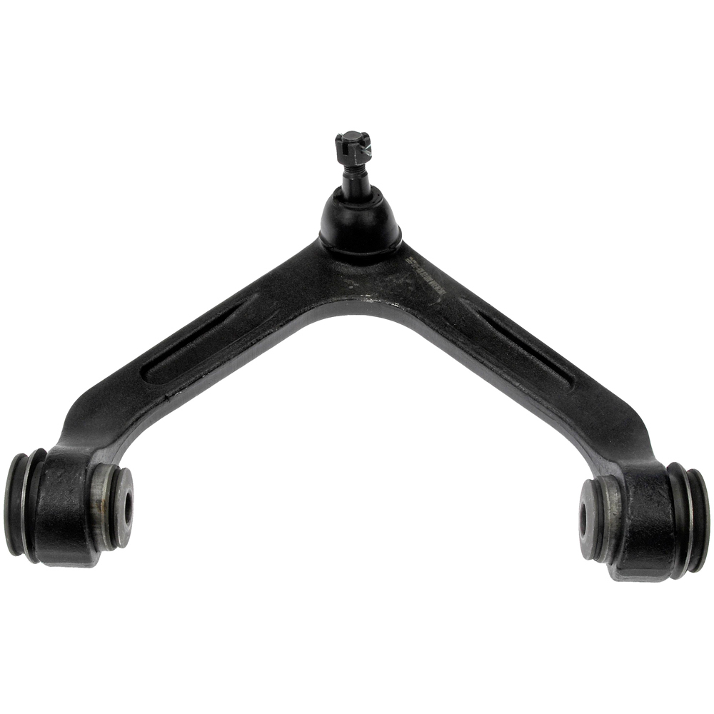 2004 Dodge Ram Trucks Control Arm Kit