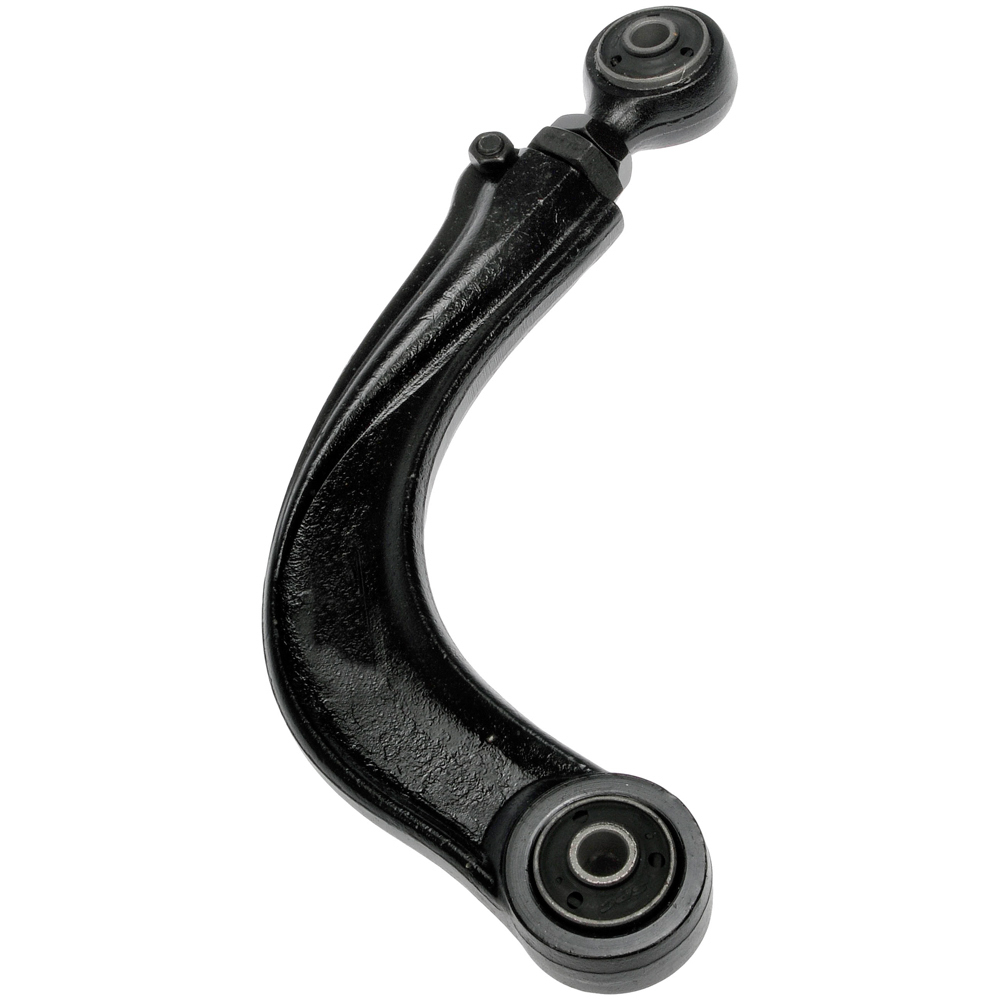 2012 Volvo C30 Control Arm Kit