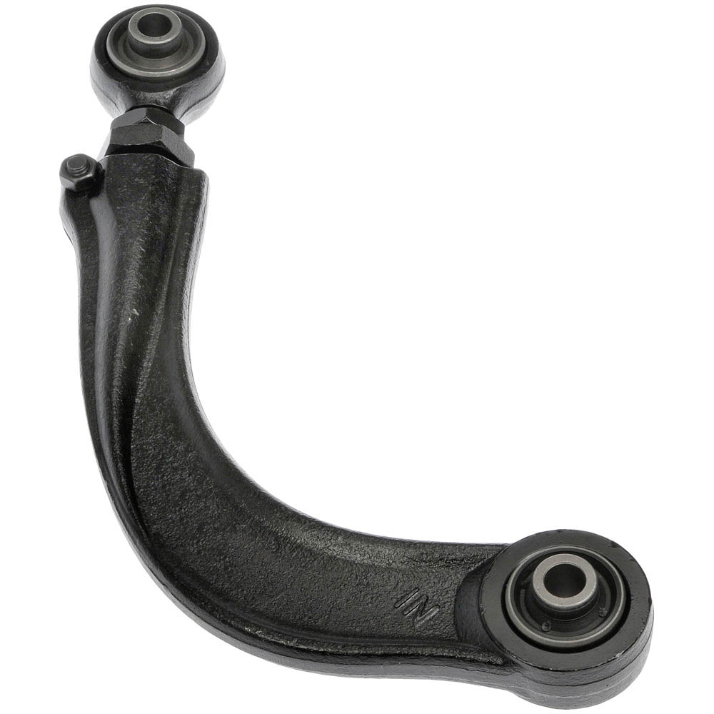 2012 Toyota Matrix Control Arm Kit