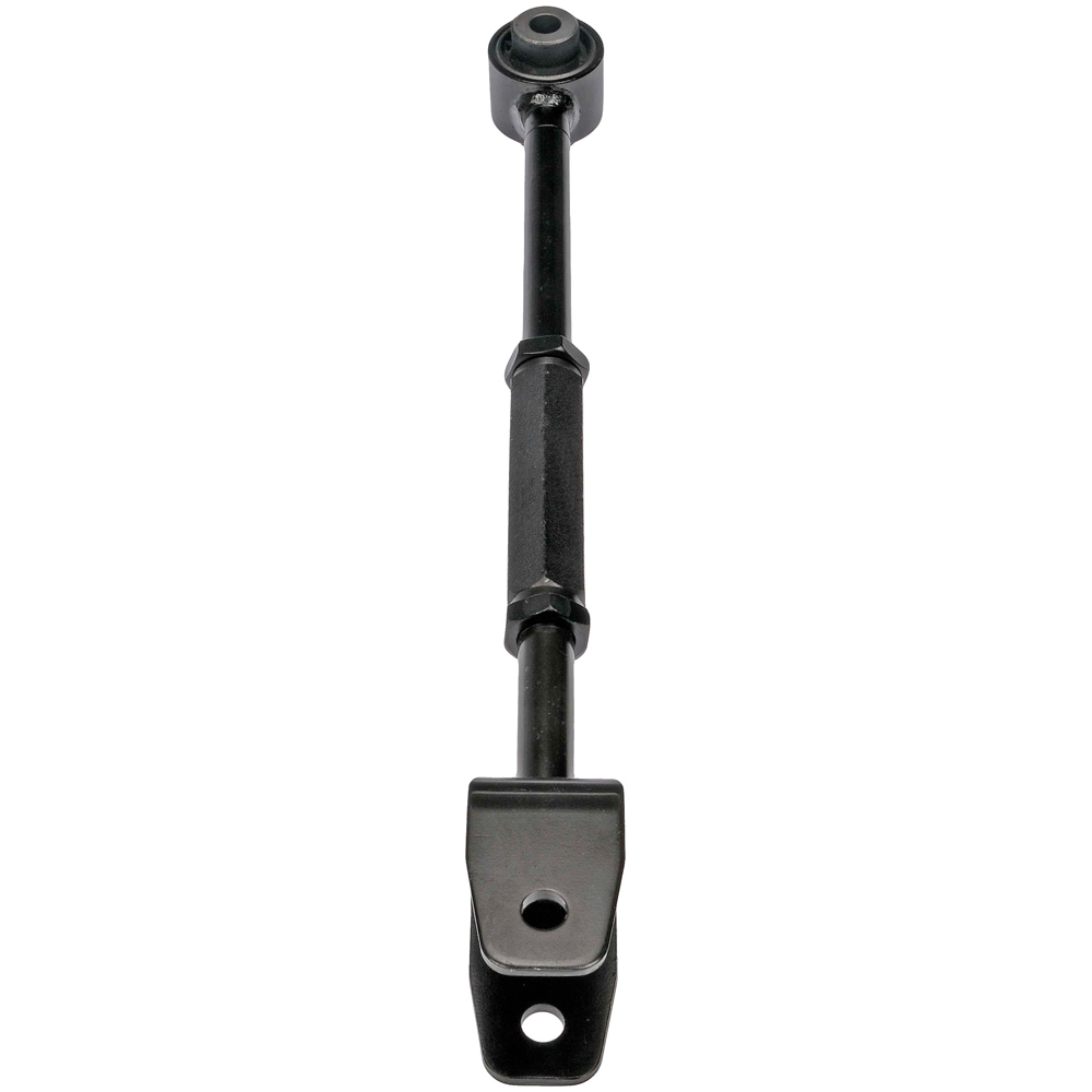 2014 Acura TSX Control Arm Kit