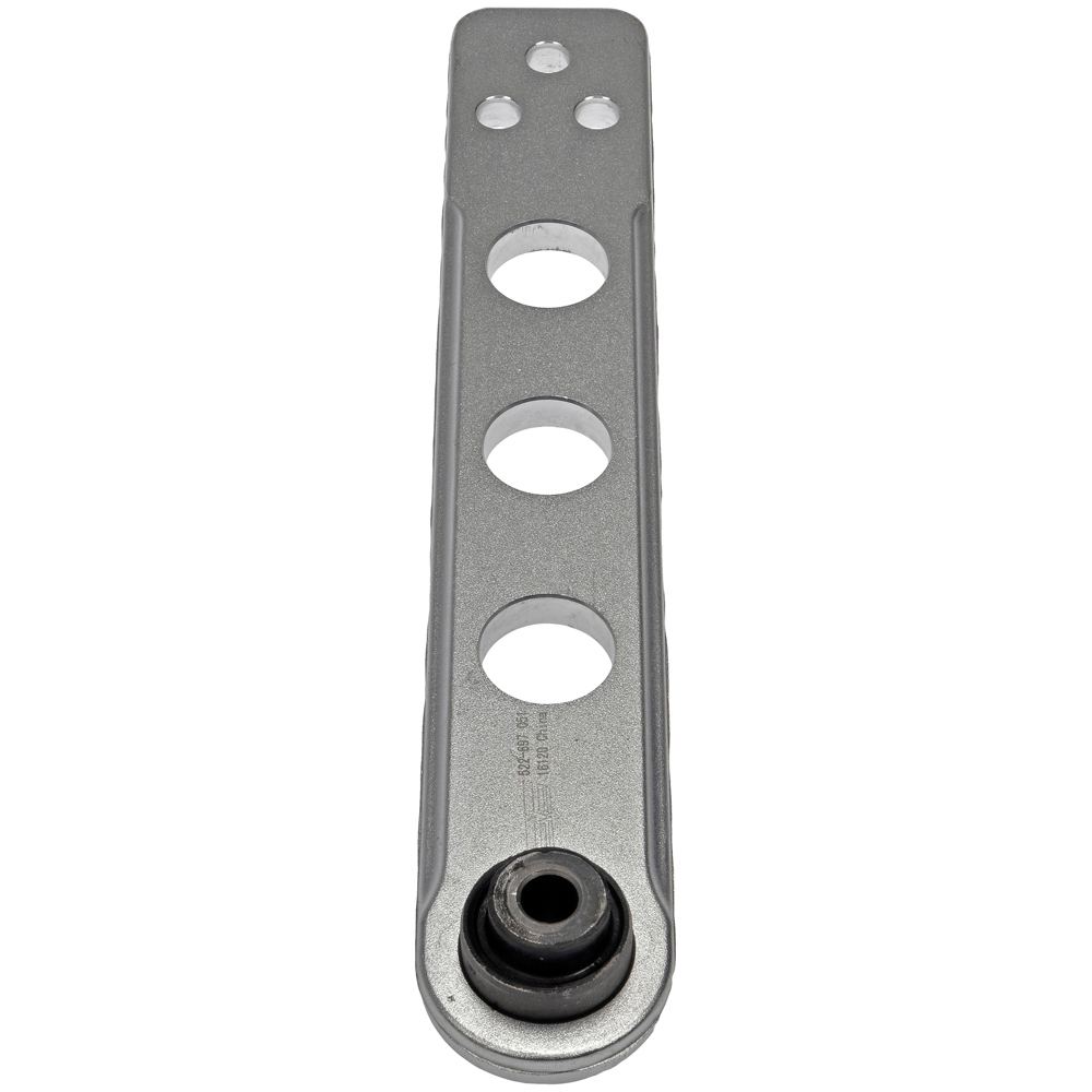 2004 Honda Civic Control Arm Kit