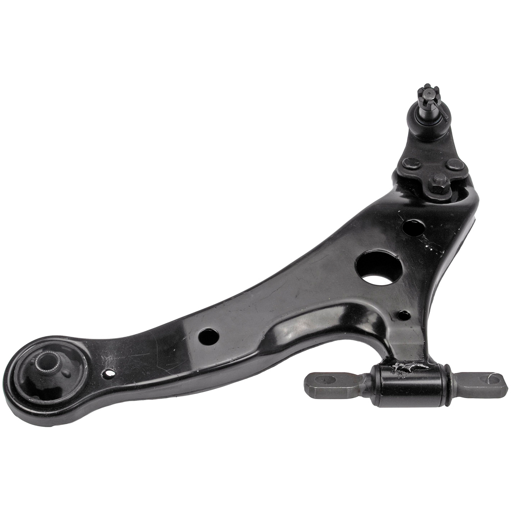 2017 Toyota Avalon Control Arm Kit