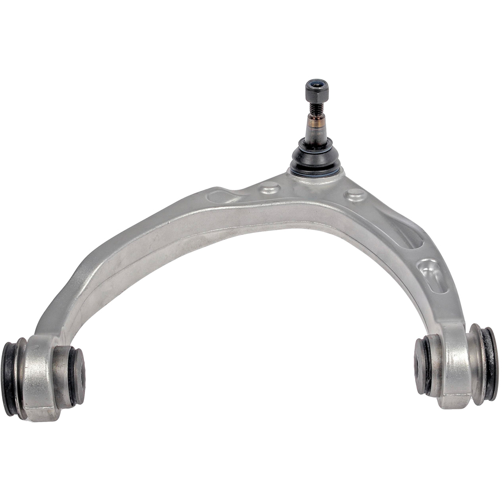 2016 Gmc Yukon Control Arm Kit