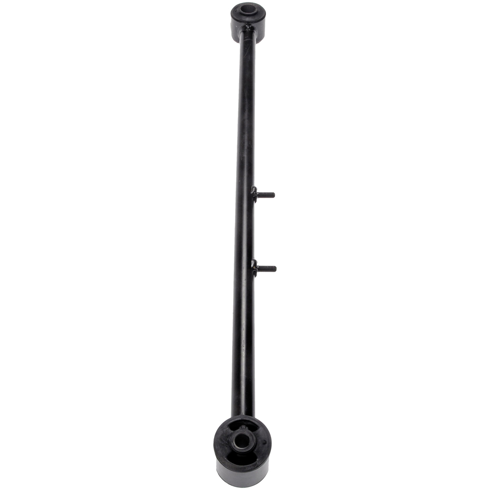 1994 Mazda 626 Control Arm Kit