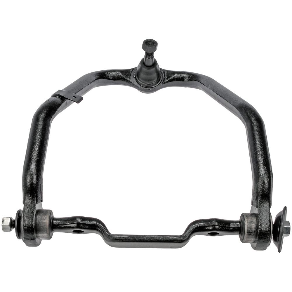 2003 Chrysler Sebring Control Arm Kit