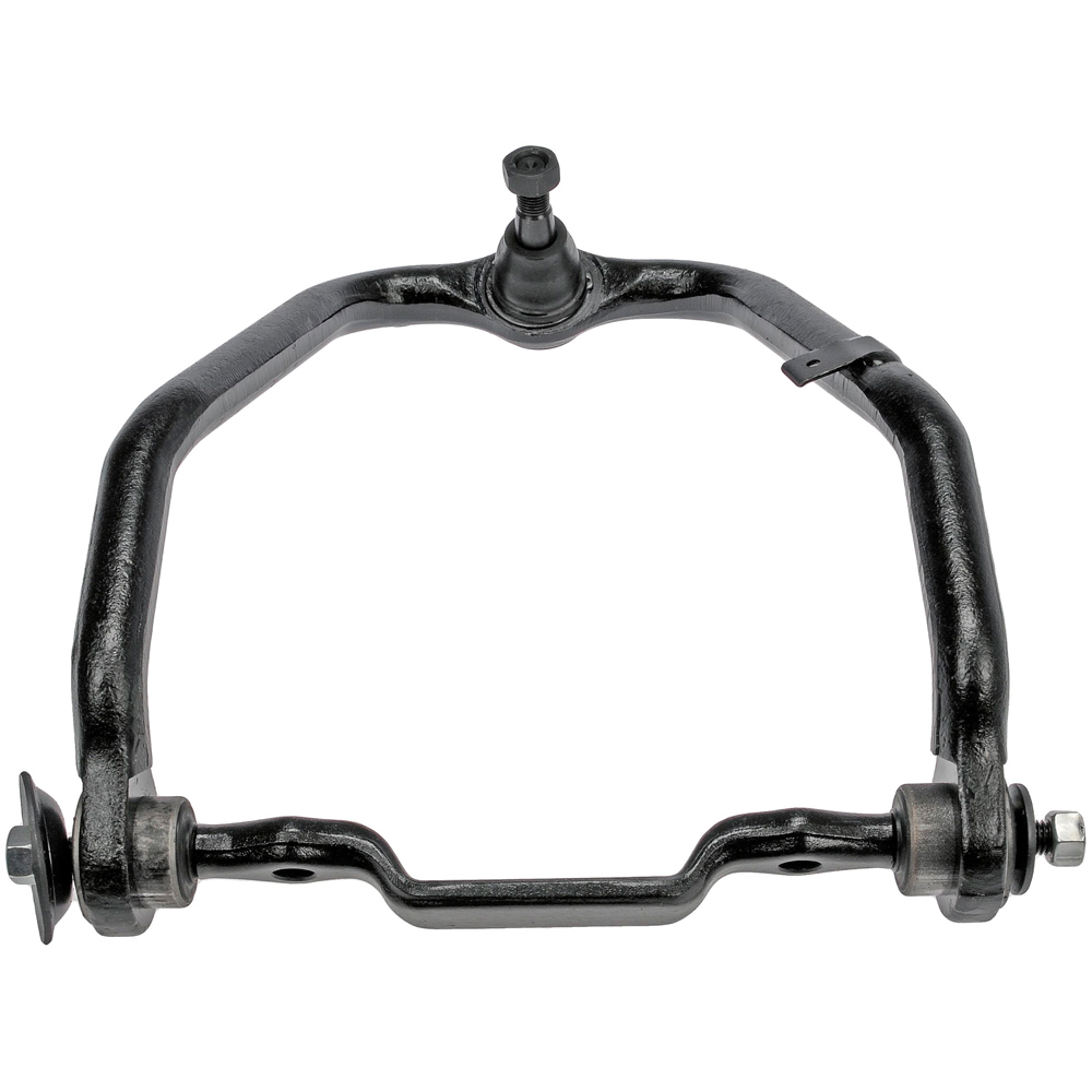 2003 Chrysler Sebring Control Arm Kit